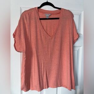 Tommy Bahama Short Sleeve Tee
